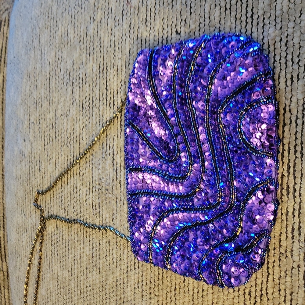 Purse
